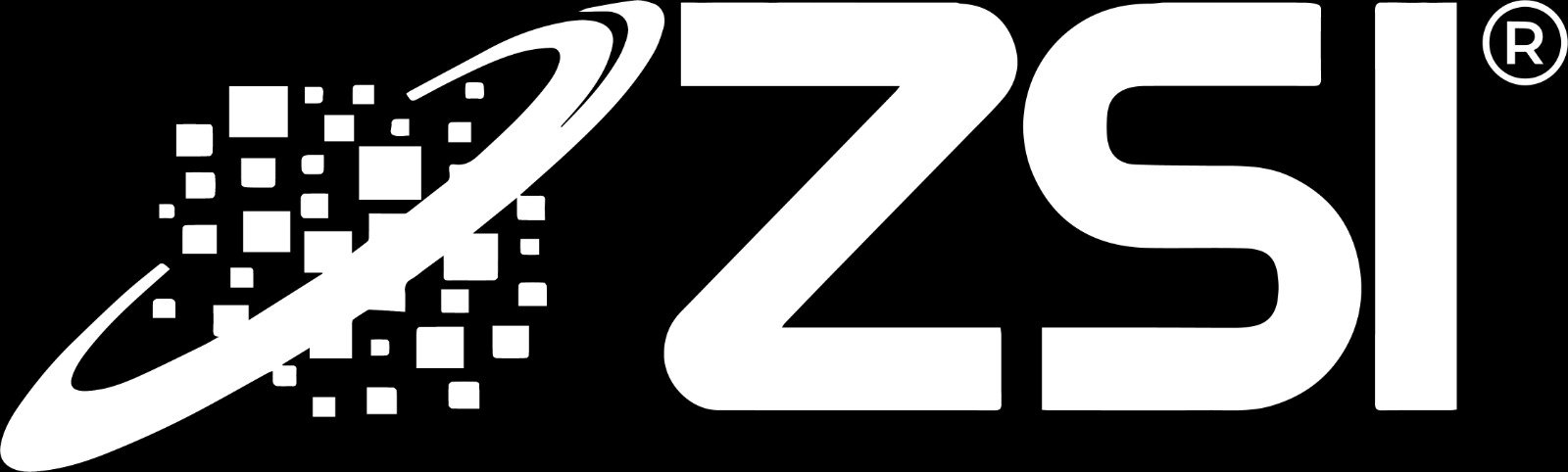 ZSI AI